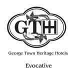 heritage hotel careers|Heritage Careers .